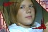 Miettinen93