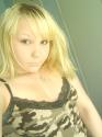 sanza91