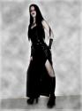 vampira87