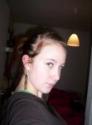 Anne-Marih