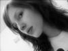 anQu