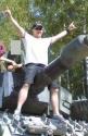NapalmDeath