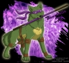 tmnt