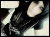 jenni.a