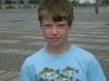 erik96