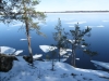 hanepappa