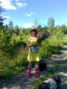 paukkuvaan