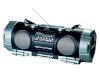 Radio-Fani