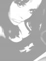 CaCy