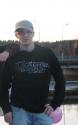 sakke21