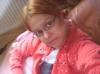mizzie82