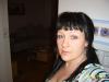 marlana