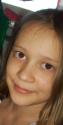 Katri97