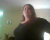 Nanna20