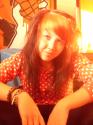 GRRISSE