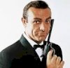 James_Bond