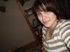 Emilia90