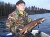 Ilkka81