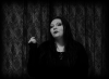 Vampyrell