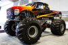 Monster10