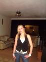 tinde_83