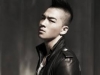 Big Bang21