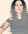 Clonnie