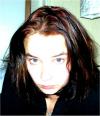 girl-83