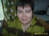 maria_40