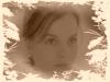 Kate79