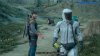 Days Gone
