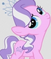DiamondTiara