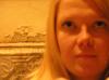 Anniliina