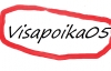 Visapoika05