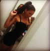 janikaay