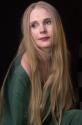 Anouchka