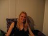 angele