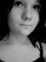 otus_91