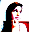 saare