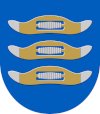 TindeHyge