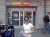 kathy_29