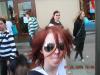 banskususku