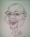 Tee-mu