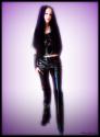 vampira87
