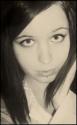 Janetar