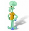 angry joona1