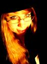 johq_1