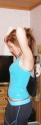 Jesssi