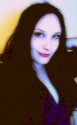 Seraph
