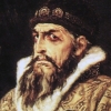 Taisto M